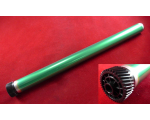 ELP ELP-OPC-O9600LL