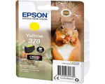 Epson C13T37844020