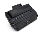 Xerox 106R01245