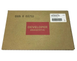 Xerox 005R00732