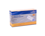 ProfiLine PL_CLT-M409S_M