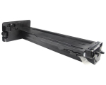 G&G GG-CF256A