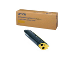 Epson C13S050097