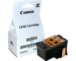 Canon QY6-8018