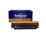 ProfiLine PL_CF381A_C