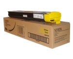 Xerox 006R01382