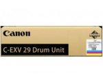 Canon C-EXV29CL Drum