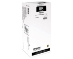 Epson C13T838140
