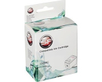 SuperFine SFR-CH564C
