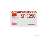 EasyPrint LR-SPC250M