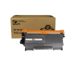 GalaPrint GP_TN-2090