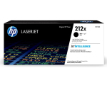 HP W2120X