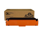 GalaPrint GP_W2210A_BK