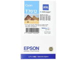 Epson C13T70124010