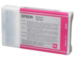 Epson C13T612300