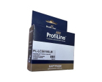 ProfiLine PL_LC3619XLM_M
