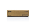 Konica Minolta TF-P04