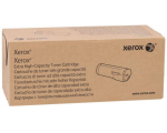 Xerox 006R01757