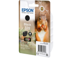 Epson C13T37824020