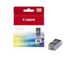 Canon CLI-36