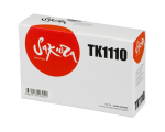 Sakura TK-1110