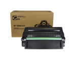 GalaPrint GP_106R01415