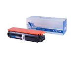 NV Print NV-CF413AM
