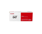Canon 047Bk