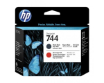 HP F9J88A