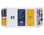 HP C4893A