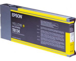 Epson C13T613400