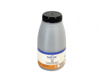 ProfiLine PL_TNR_C801_150_B