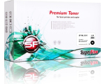 SuperFine SF-ML1210