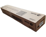 Xerox 006R01811