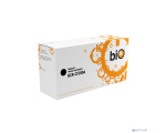 Bion BCR-CF280A/CE505A