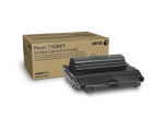 Xerox 106R01411