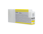 Epson C13T642400