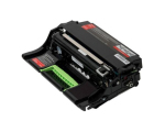 ProfiLine PL_500Z/500ZA_Drum