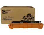 GalaPrint GP_TN-217M_M