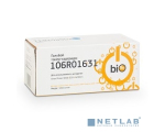 Bion BCR-106R01631