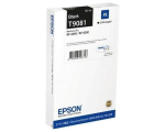 Epson C13T908140