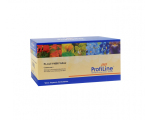 ProfiLine PL_CLT-Y409S_Y