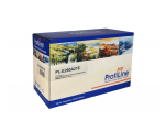 ProfiLine PL_E260A21E
