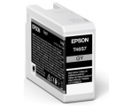 Epson C13T46S700
