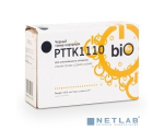 Bion BCR-TK1110