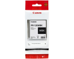 Canon PFI-120MBk