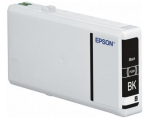 Epson C13T79014010