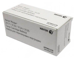 Xerox 497N01278