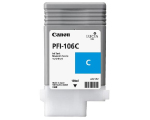 Canon PFI-106C