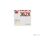 EasyPrint LH-CF362X